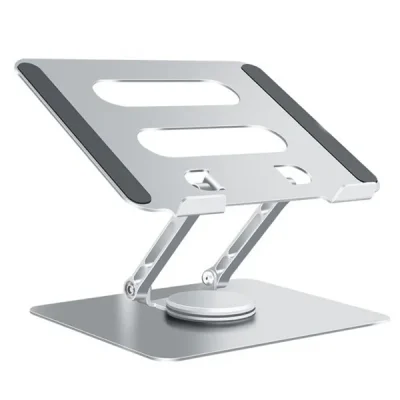 پایه خنک کننده لپ تاپ کول کلد مدل D086