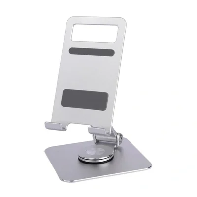 پایه نگهدارنده موبایل کول کلد مدل P010 Gray