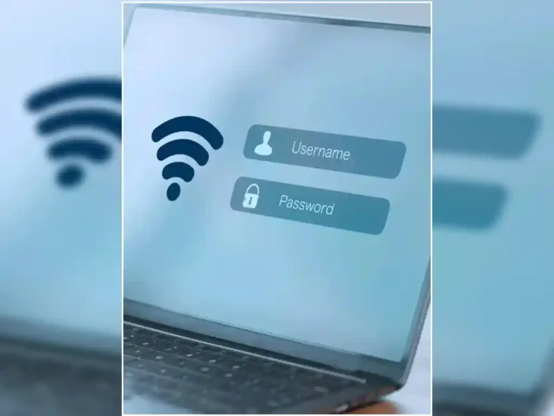 روش های جلوگیری از هک وای فای