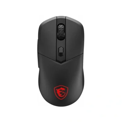 موس مخصوص بازی ام اس آی مدل VERSA 300 ELITE wireless