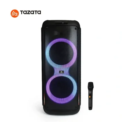 اسپیکر تازاتا مدل PARTY FS-L2212