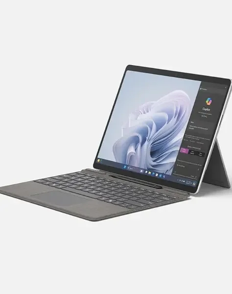 لپ تاپ استوک تا 50 میلیون