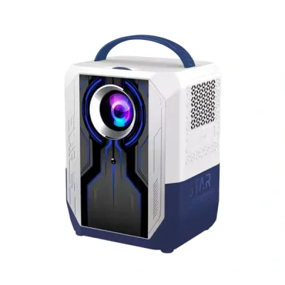 ویدئو پروژکتور یومیو مدل Umiio Q5 4k