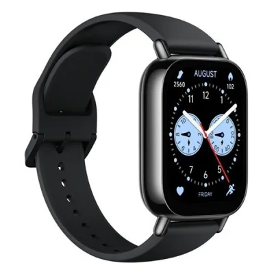 ساعت هوشمند شیائومی مدل Redmi Watch 5 Lite