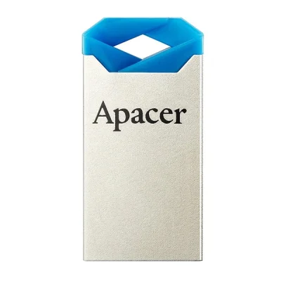 فلش مموری USB2 اپیسر مدل AH111 32GB