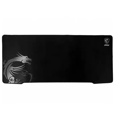 موس پد مخصوص بازی ام اس آی Agility GD70