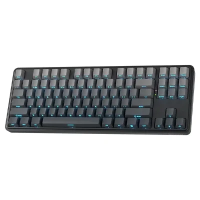 کیبورد مخصوص بازی ردراگون مدل STAR BLADE K707 SP PRO