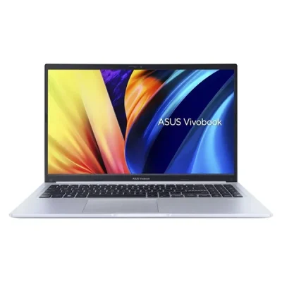 لپ تاپ ایسوس مدل Vivobook  15 F1504VA/i3(1315U)/4GB RAM/512GB SSD/Intel