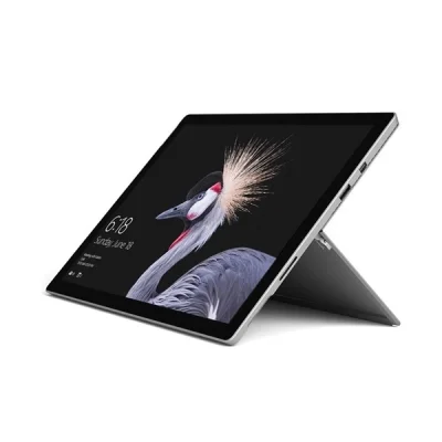 تبلت *استوک* مایکروسافت مدل Surface pro 5 Core i5 7300U/8GB/256GB/intel