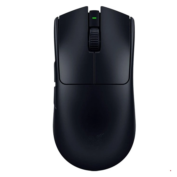موس مخصوص بازی ریزر مدل  RAZER VIPER V3 Pro
