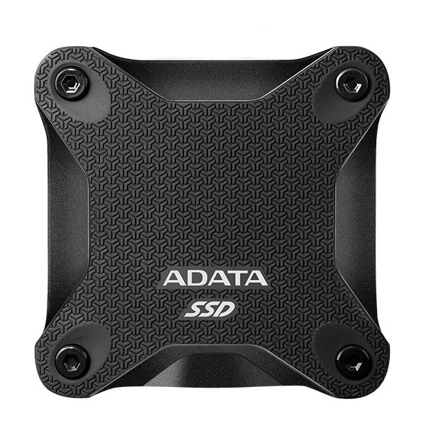 حافظه SSD ای‌دیتا مدل SD620 ظرفیت 1 ترابایت