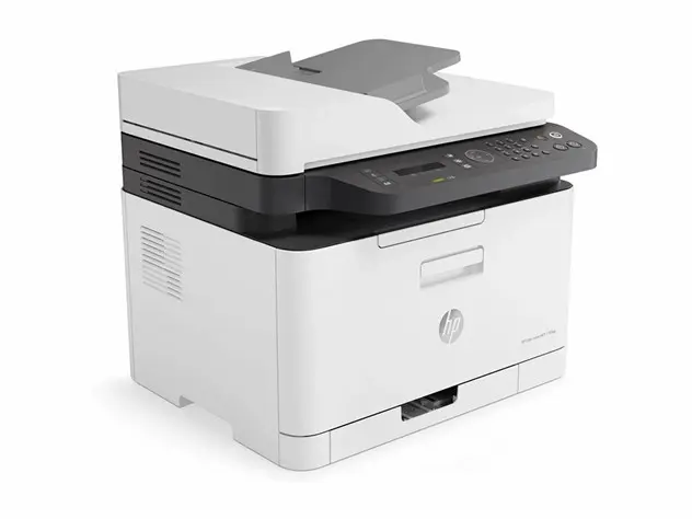 بهترین برند پرینتر خانگی