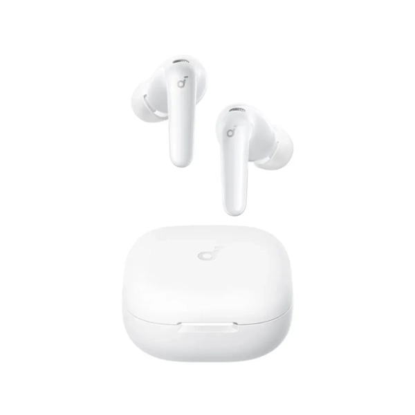 هندزفری بلوتوثی انکر مدل Soundcore R60i NC