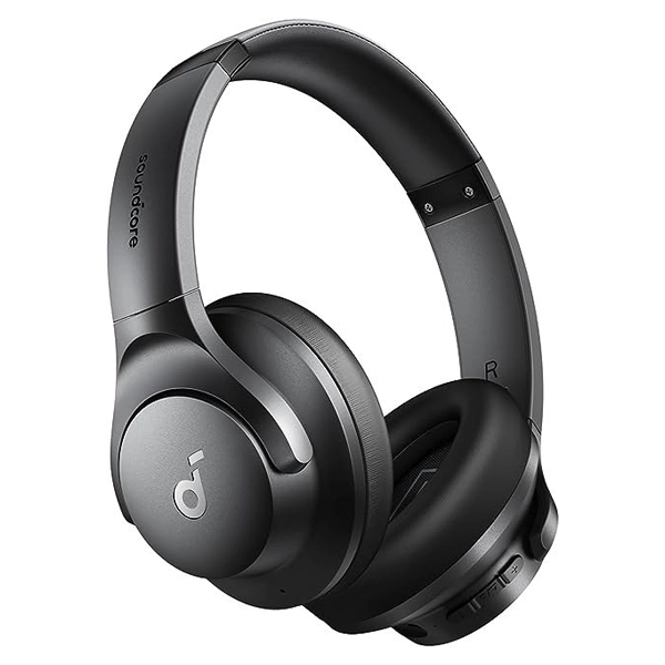 هدست بلوتوثی انکر مدل Soundcore Life Q20i A3004