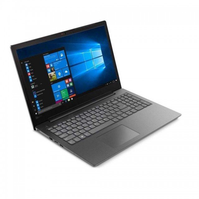 لپ تاپ لنوو مدل  V130 i3-7020U/4/1t/INTEL