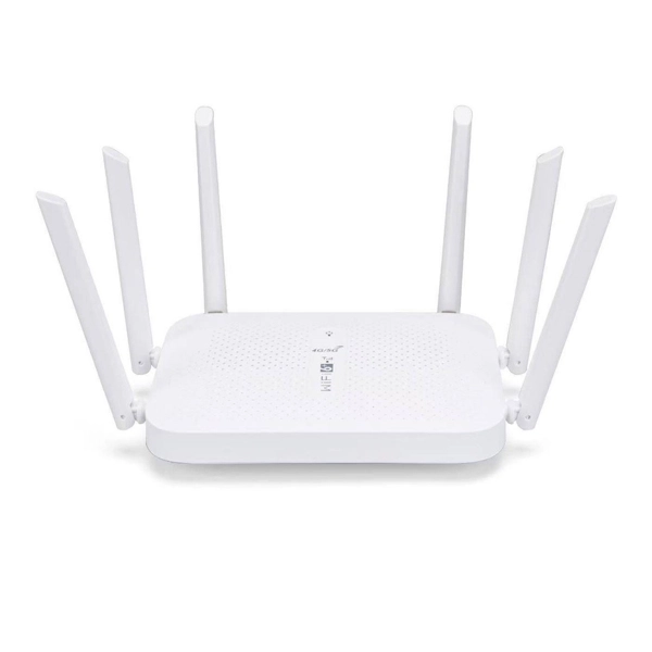 مودم و روتر 4G LTE سی پی لینک مدل TF-i60 H2