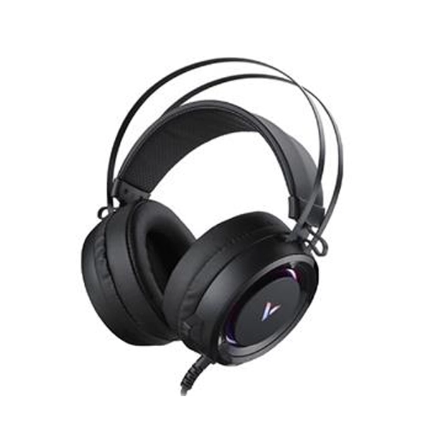هدست مخصوص بازی رپو مدل VH500C