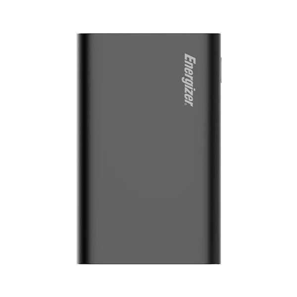 پاوربانک انرجایزر مدل XP27001PD ظرفیت 27000 میلی آمپر ساعت