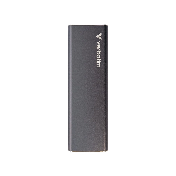 حافظه SSD اکسترنال 1 ترابایت ورباتیم مدل VX500