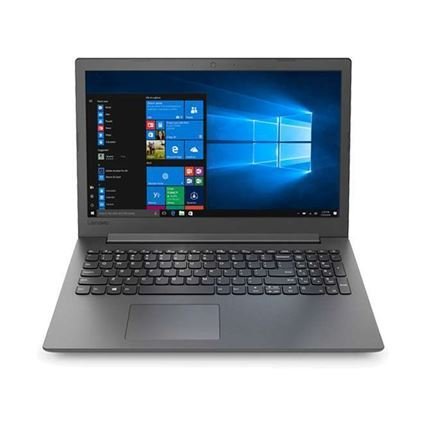 لپ تاپ لنوو مدل Lenovo IdeaPad 130 i7(8550U) 8GB 1TB 2GB