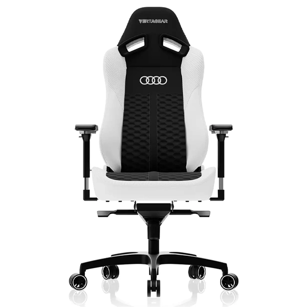 صندلی اداری مدیریتی و مخصوص بازی برند ورتاگیر مدل SL5800 RS Edition ( ارسال فقط با تیپاکس )