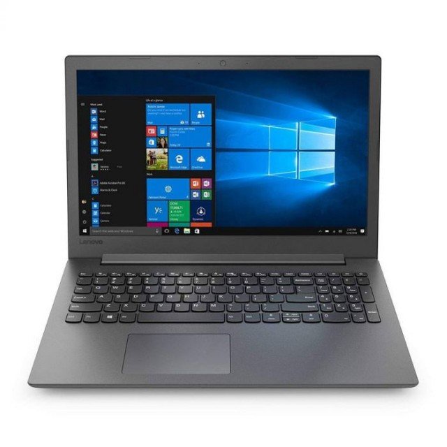 ip130-a6-9225-8-1-2