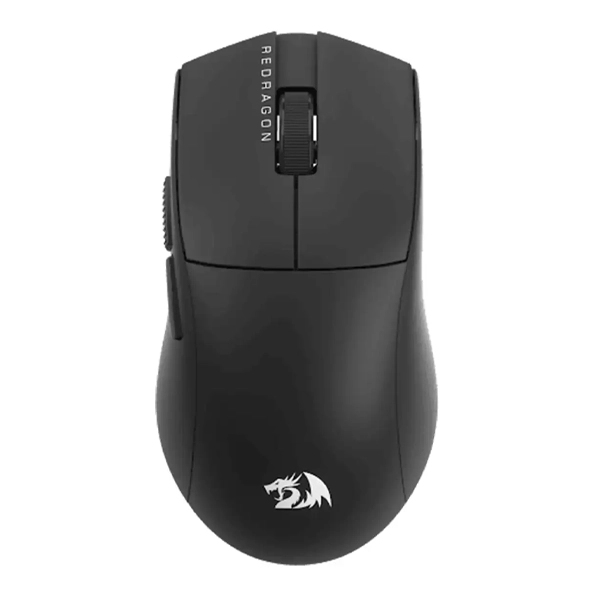 موس سیمی مخصوص بازی ردراگون مدل M922 PRO