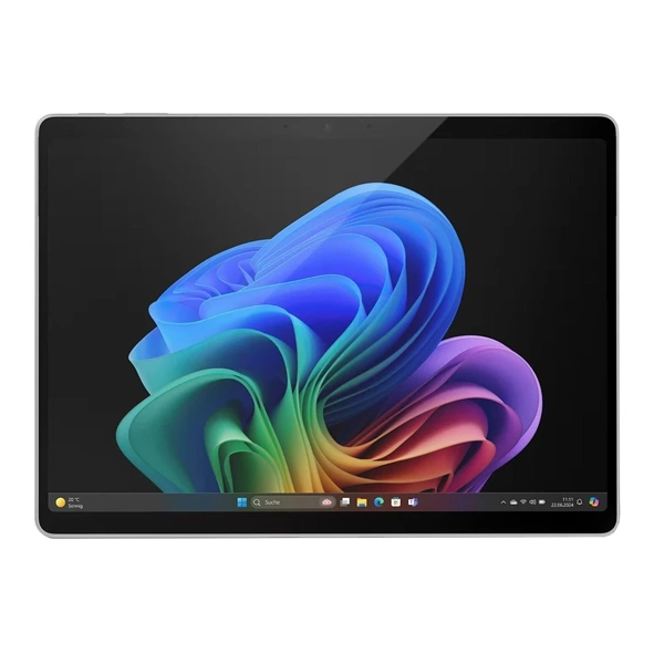 تبلت مایکروسافت مدل  Surface Pro 11 X Plus ظرفیت 1ترابایت و 16 گیگابایت رم