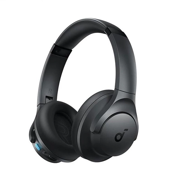 هدست بلوتوثی انکر مدل Soundcore Life Q11i A3005