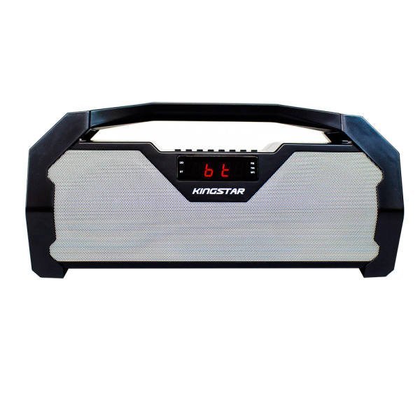 اسپیکر بلوتوث انرجایزر مدل KBS275