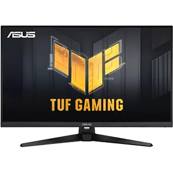 مانیتور گیمینگ 32 اینچ ایسوس مدل TUF Gaming VG32AQA1A