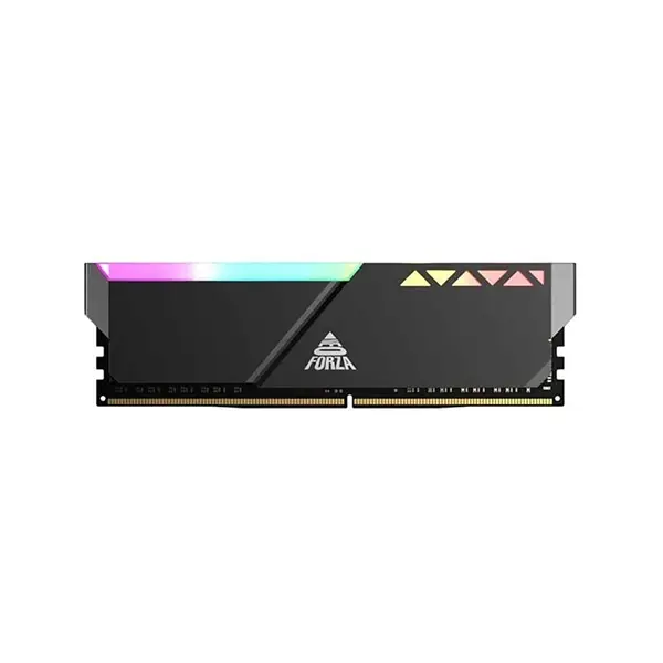 حافظه رم دسکتاپ نئو فورزا مدل 32GB DDR5 5200MHz CL40