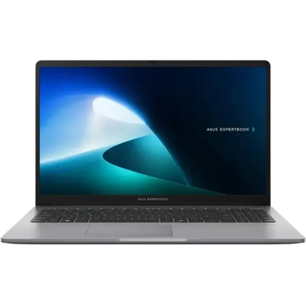 لپ تاپ ایسوس 15.6 اینچی مدل  Expert Book P1503CVA Core i3 1315U /8GB RAM /512GB SSD