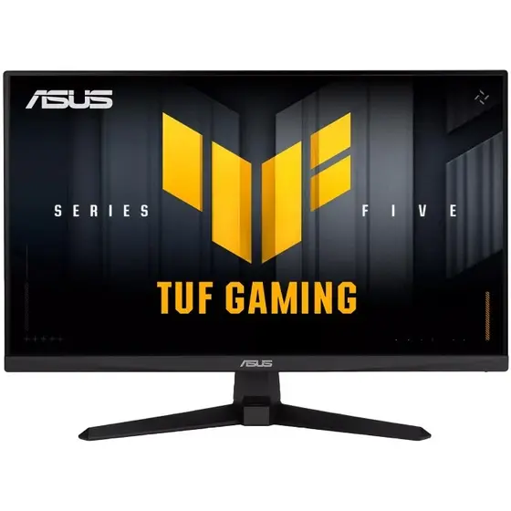 مانیتور گیمینگ 27 اینچ ایسوس مدل TUF Gaming VG279Q5A