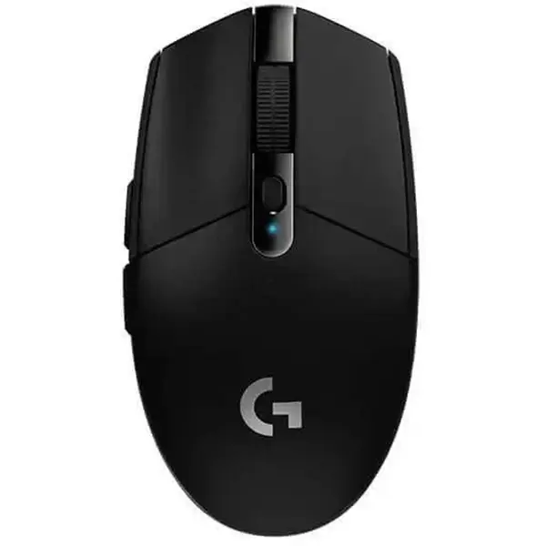 موس مخصوص بازی لاجیتک مدل G305 LIGHTSPEED