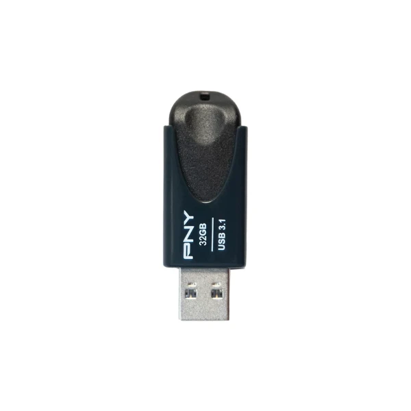 فلش مموری سیلیکون پاور مدل Touch T01 32GB