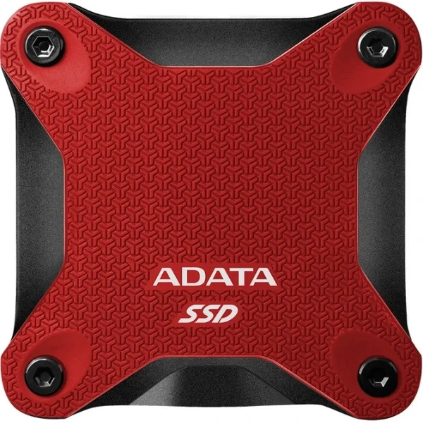 حافظه SSD ای‌دیتا مدل SD620 ظرفیت 512 گیگابایت