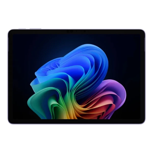 تبلت مایکروسافت مدل  Surface Pro 12 X Plus /8GB RAM /256GB SSD