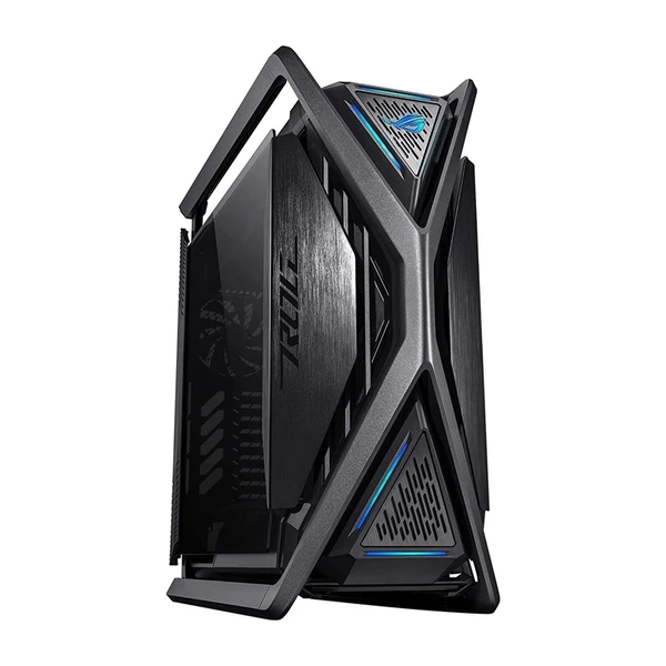 کیس کامپیوتر ایسوس مدل ASUS ROG Hyperion GR701