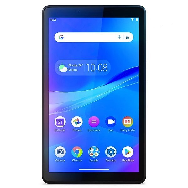تبلت لنوو مدل TAB M7 7305X ظرفیت 32 گیگابایت و 2 گیگابایت رم