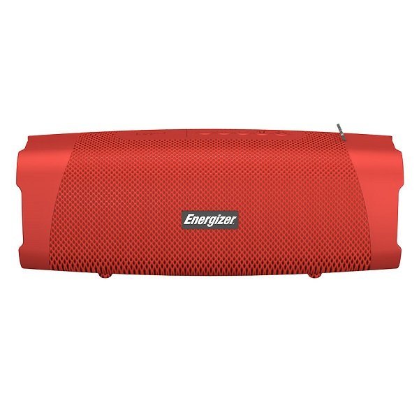 اسپیکر انرجایزر مدل BTS105