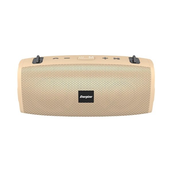 اسپیکر انرجایزر مدل BTS204