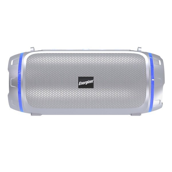 اسپیکر هوپ استار مدل H-52