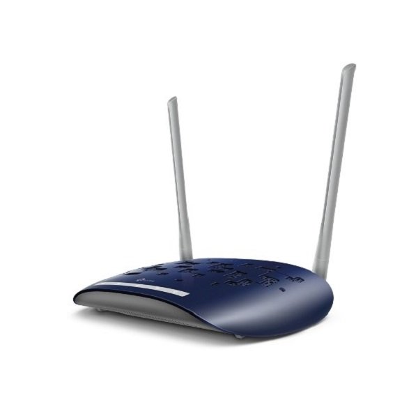مودم روتر بی سیم تی پی لینک TD-W9960 VDSL/ADSL