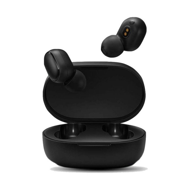 هدفون بی‌ سیم هایلو مدل GT1