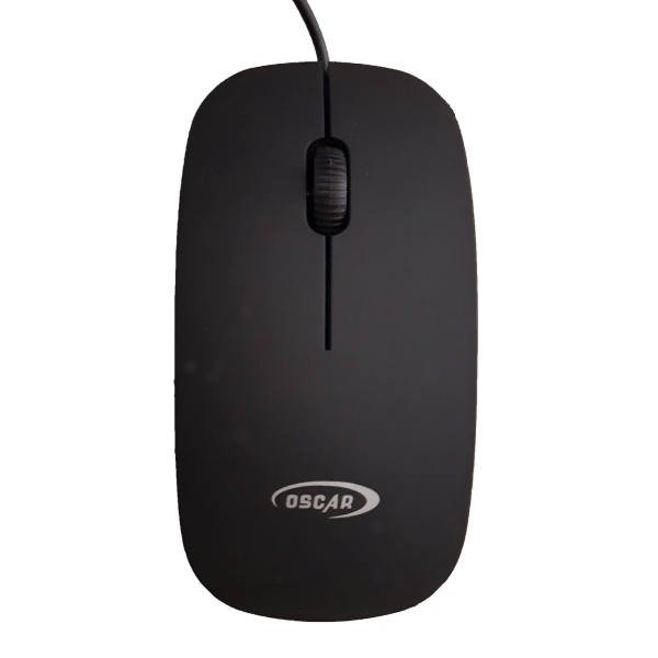 ماوس اسکار مدل B200