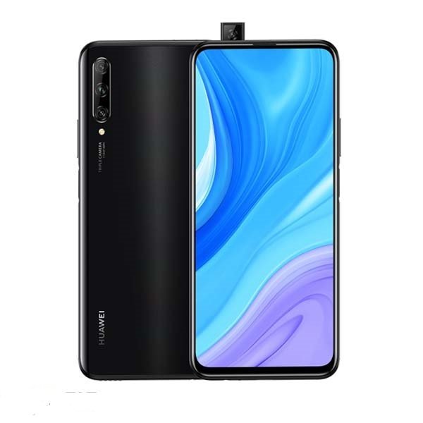 گوشی موبایل هوآوی مدل Y9s  دو سیم کارت ظرفیت 128 گیگابایت