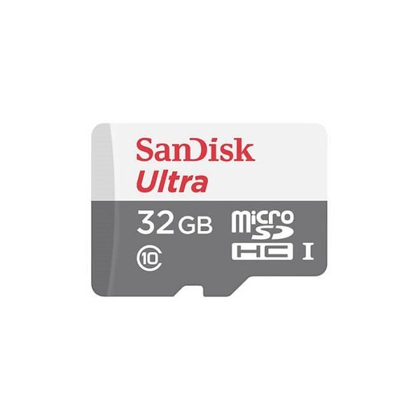 حافظه مموری 32 گیگ مدل SanDisk