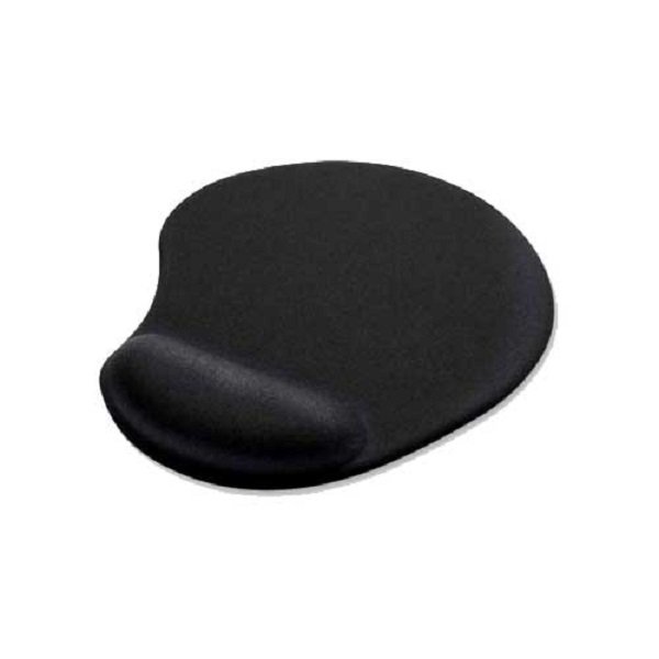 موس پد تسکو مدل TMO 20