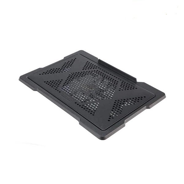 پایه خنک کننده سادیتا مدل SCP-S2